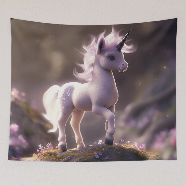 Item preview, Fantastic Creatures designed and sold by Fairy Dust.