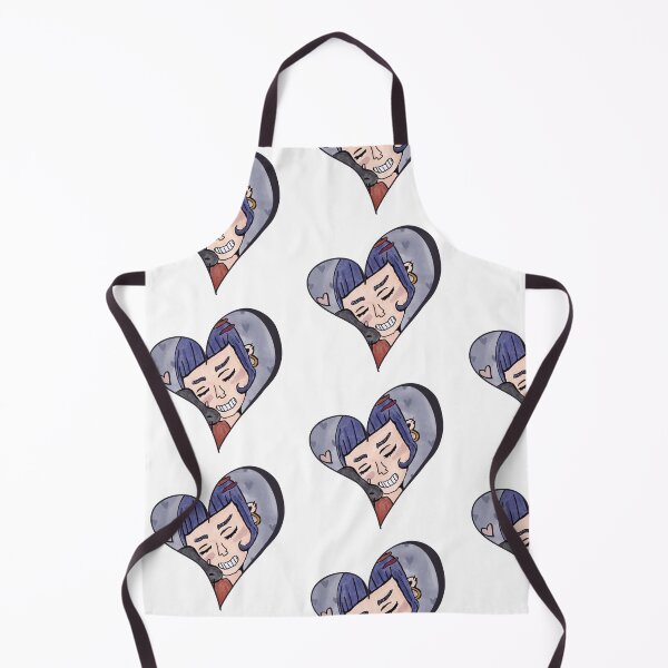 Artikelvorschau, Zertifizierte Rattenmutter entworfen und verkauft von OnlyMildlyLost.