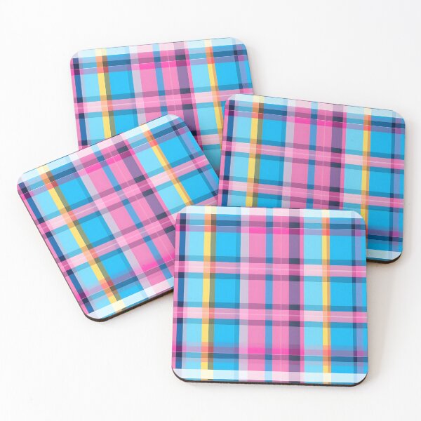 Item preview, Royal Stewart Tartan Plaid designed and sold by alaa-mously.