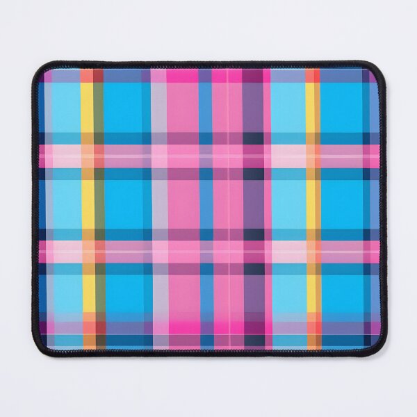 Item preview, Royal Stewart Tartan Plaid designed and sold by alaa-mously.