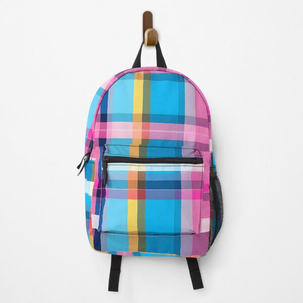 Item preview, Royal Stewart Tartan Plaid designed and sold by alaa-mously.