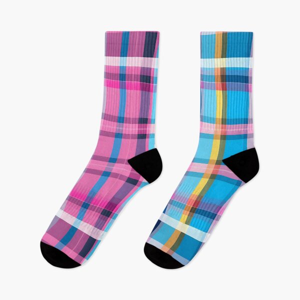 Item preview, Royal Stewart Tartan Plaid designed and sold by alaa-mously.