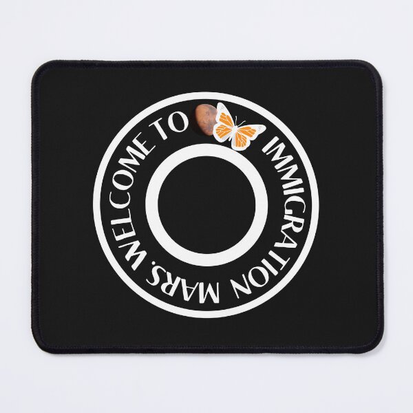Item preview, ARE YOU A SPACE GEEK LIKE ME THAN NEED A COOL T-SHIRT.-(BADGE STYLE) designed and sold by IORODAN.