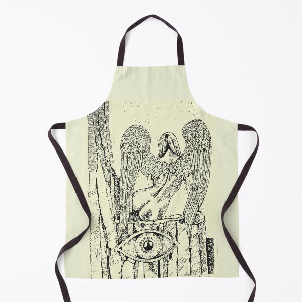 Item preview, Lilith-demon designed and sold by StudioViArt.