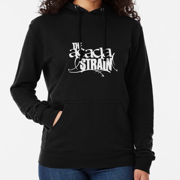 Item preview, The Acacia Strain HD Logo (Ver. 2) designed and sold by KPopverse2.