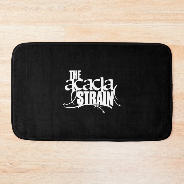 Artikelvorschau, Das Acacia Strain HD-Logo (Ver. 2) entworfen und verkauft von KPopverse2.