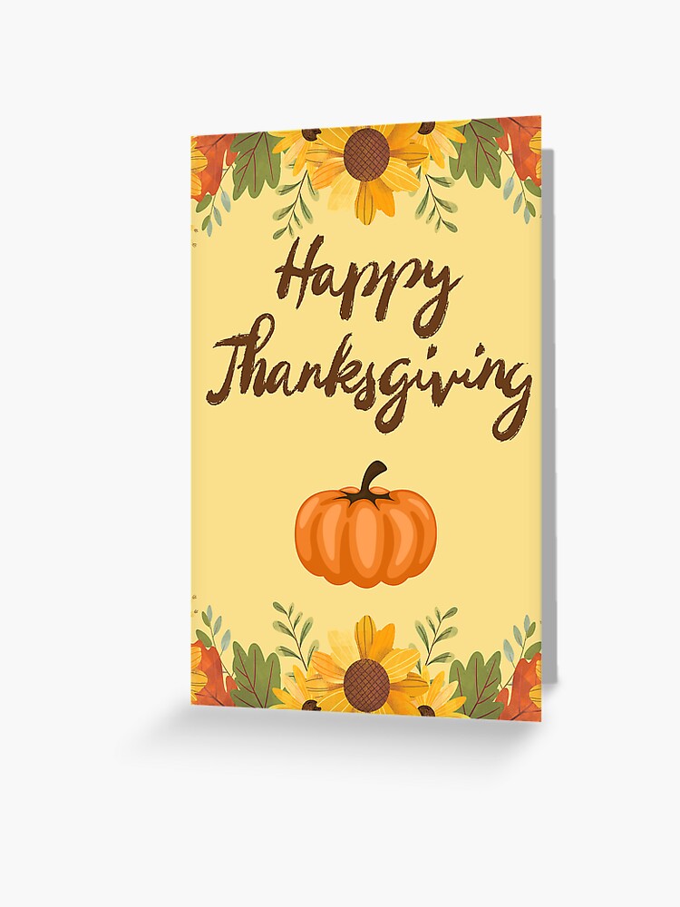 thanksgiving-greeting-cards-christian-thanksgiving-cross-and-maple-leaves-greeting-card-greeting-card-for-sale-by-digicards22-redbubble for Thanksgiving Greeting Cards Free Printable thanksgiving greeting cards, Christian Thanksgiving Cross and Maple Leaves Greeting Card