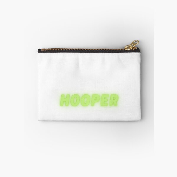 Item preview, Basketball Hooper designed and sold by Actionage.