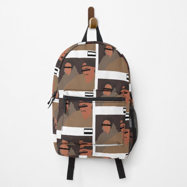 Item preview, Kendrick Lamar - Poetic Justice designed and sold by Kamil Henri.