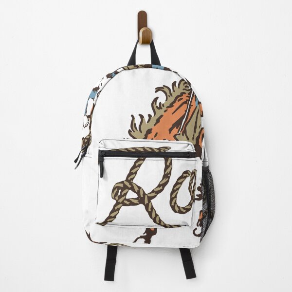 Item preview, Rodeo Calgary Alberta Canada Cowboy Horse designed and sold by Arctic frame studio.
