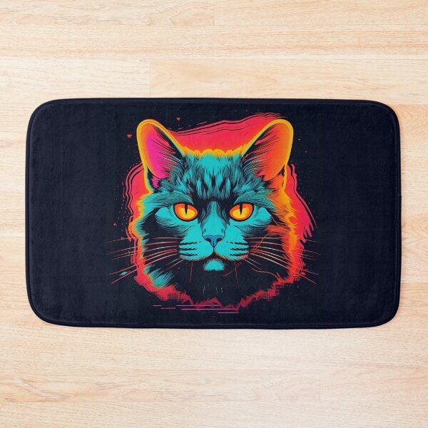 Item preview, Magnetic designed and sold by bravoduart.