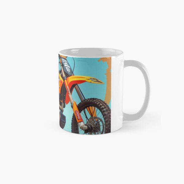 Item preview, Enduro Fun designed and sold by Rav13.