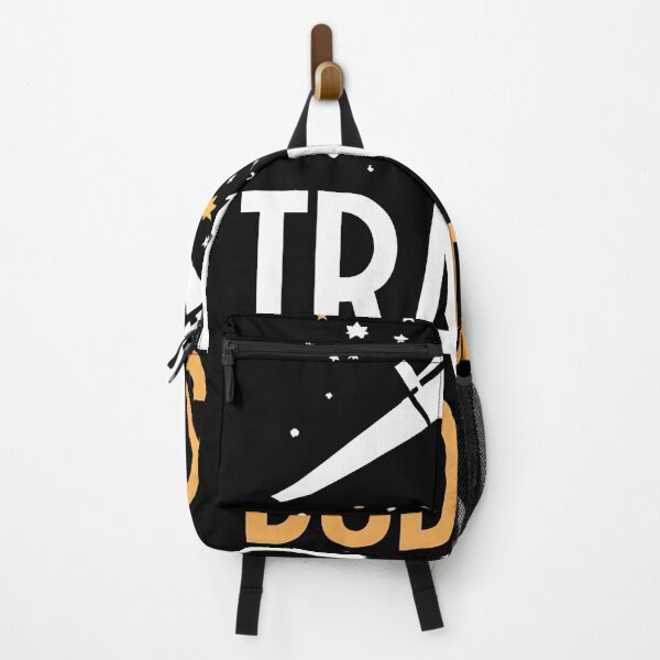 Item preview, Travel buddies airplane and stars designed and sold by Urban Charms.