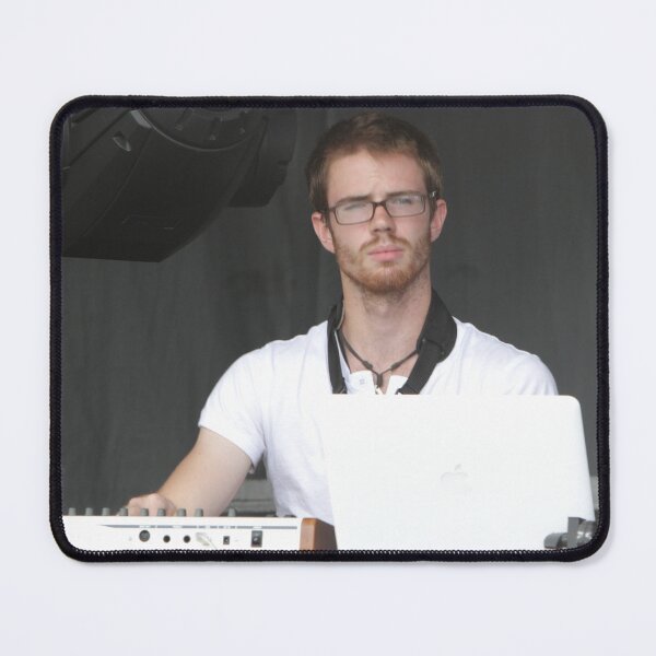Item preview, Raina Mullen Band - Photograph designed and sold by ConcertImages.