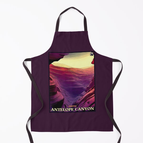 Item preview, Antelope Canyon, Arizona designed and sold by cloudland.