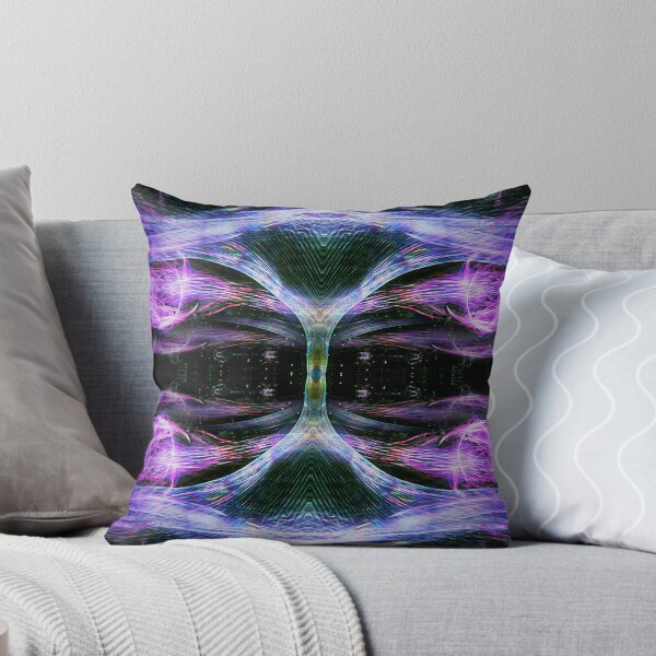Item preview, Reconnect designed and sold by thirdeyescott.