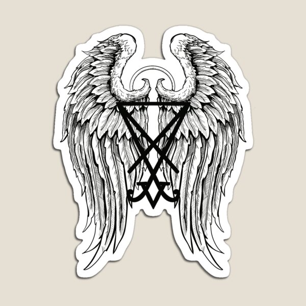 Tribal Wings (Tattoo), Abstract, Tattoo, Symbol, Tribal, Wings, HD  wallpaper | Peakpx