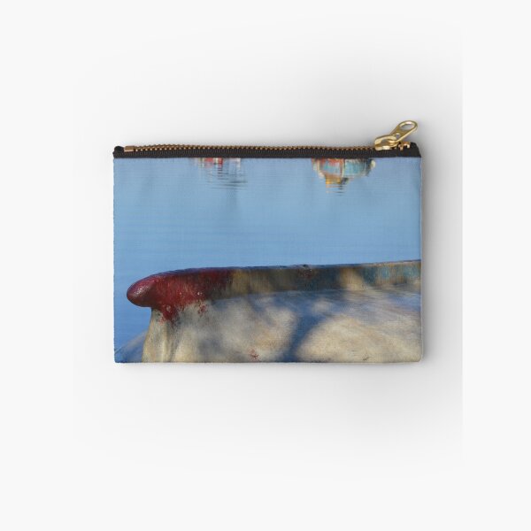 Item preview, Looking Back designed and sold by aeolia.