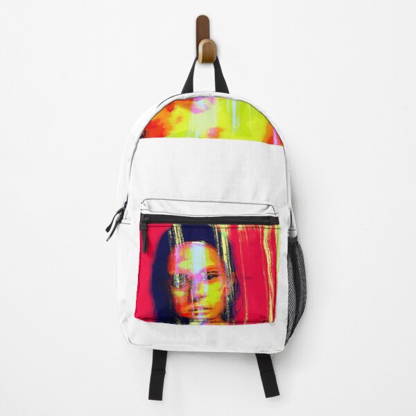 Item preview, FRANCESCA MICHIELIN designed and sold by mishudl.