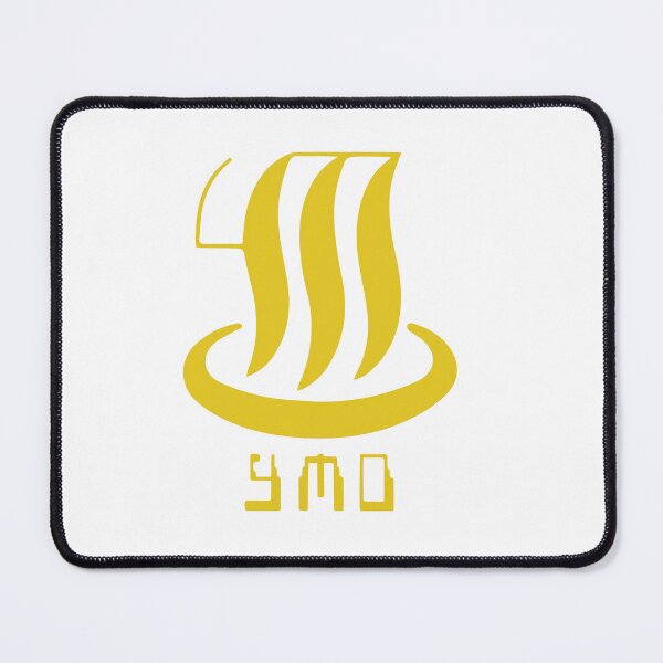 Item preview, Yellow Magic Orchestra Ryuichi Sakamoto Japan designed and sold by analogue_rock.