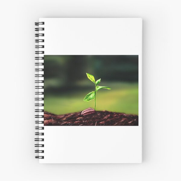Item preview, Brote designed and sold by berzabel.
