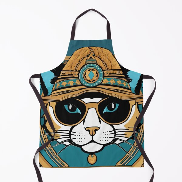 Item preview, Real Kool Katz designed and sold by DerbyshireArtz.
