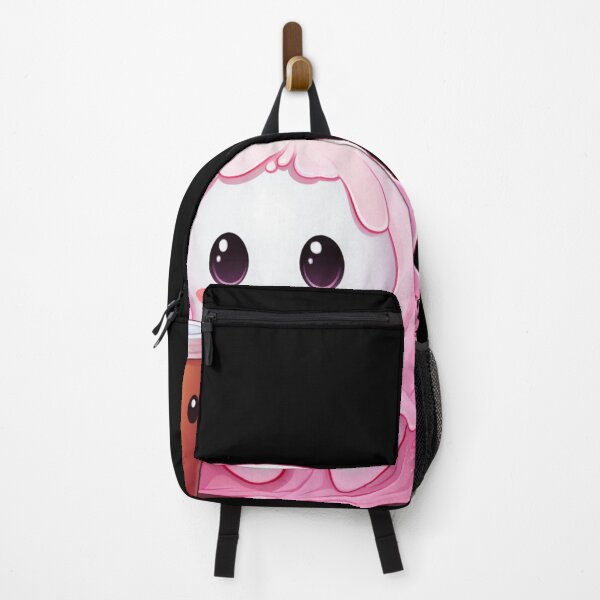 Item preview, Coffee Pink Ghost designed and sold by Jaro90.