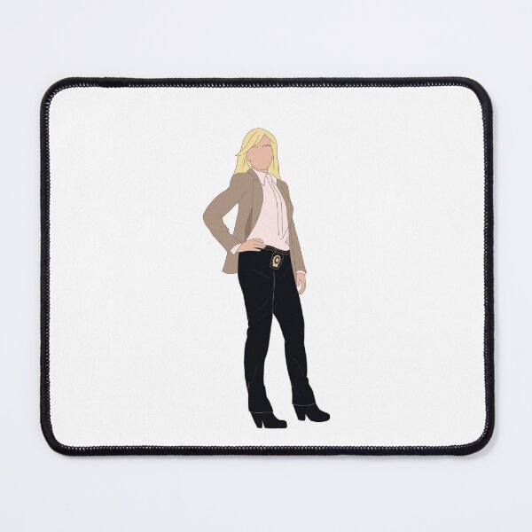 Item preview, Amanda Rollins SVU designed and sold by DbfozDesigns.