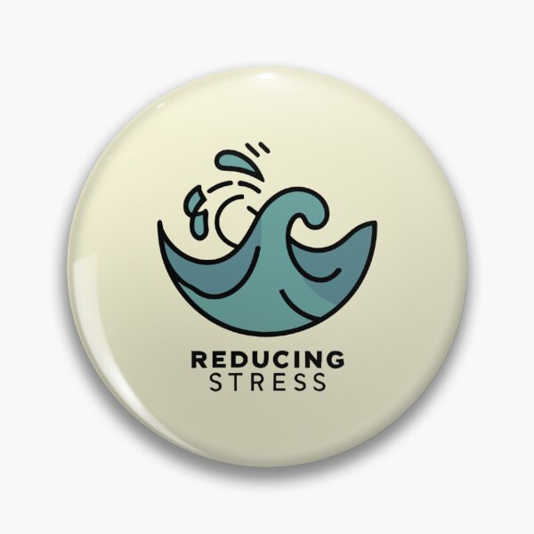 Item preview, Relaxation - Waves Sound designed and sold by MrDoze.