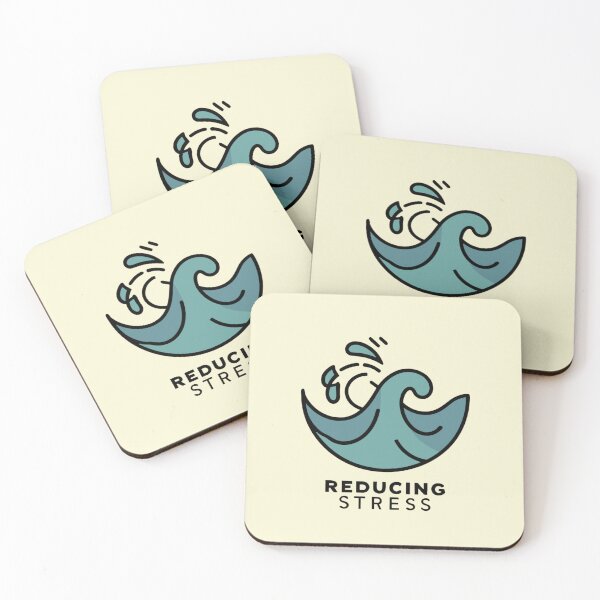Item preview, Relaxation - Waves Sound designed and sold by MrDoze.