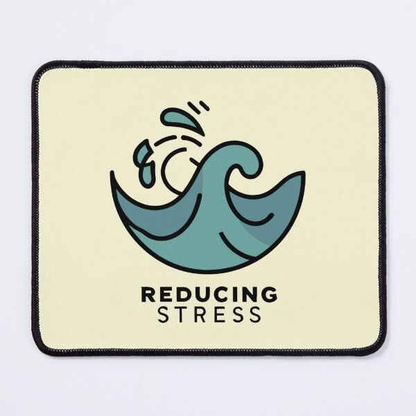 Item preview, Relaxation - Waves Sound designed and sold by MrDoze.