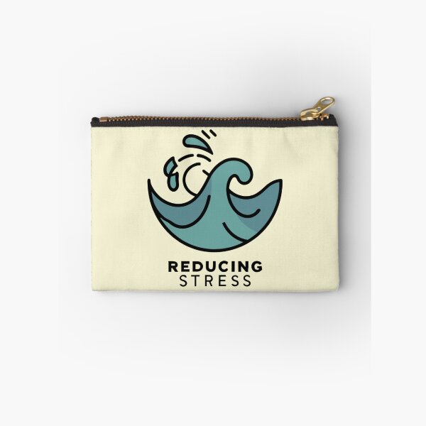 Item preview, Relaxation - Waves Sound designed and sold by MrDoze.