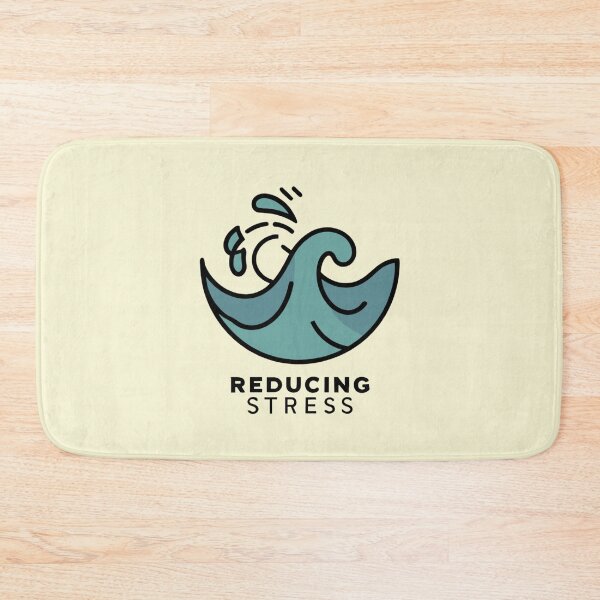 Item preview, Relaxation - Waves Sound designed and sold by MrDoze.