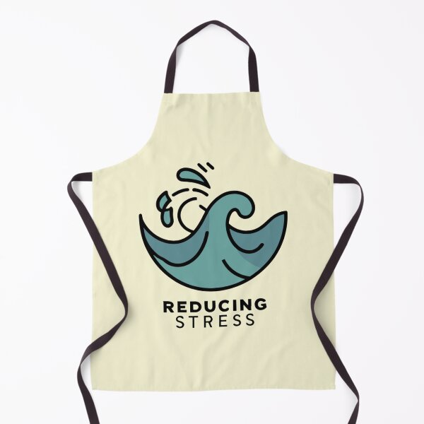 Item preview, Relaxation - Waves Sound designed and sold by MrDoze.