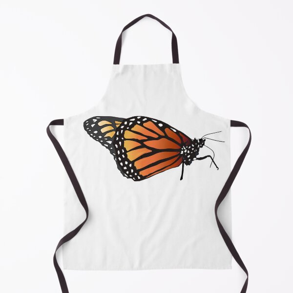 Artikelvorschau, Schmetterling entworfen und verkauft von JMVisuals28.