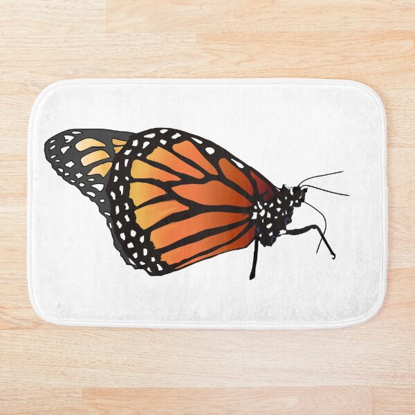 Item preview, Butterfly  designed and sold by JMVisuals28.