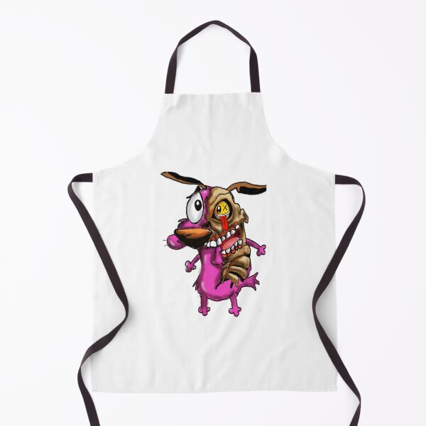 Item preview, yikes designed and sold by DEADLYSKETCH1.