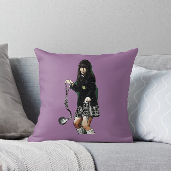 Item preview, Gogo designed and sold by painterfrank.