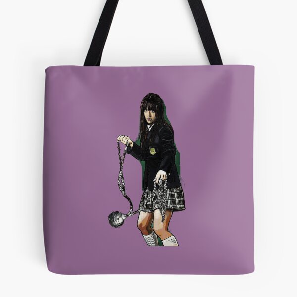 Item preview, Gogo designed and sold by painterfrank.