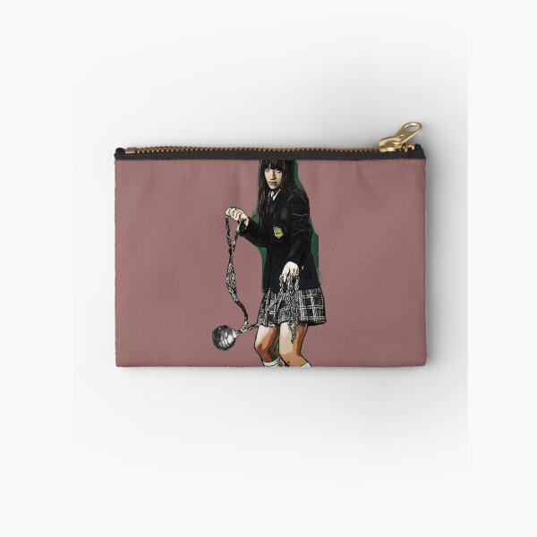 Item preview, Gogo designed and sold by painterfrank.