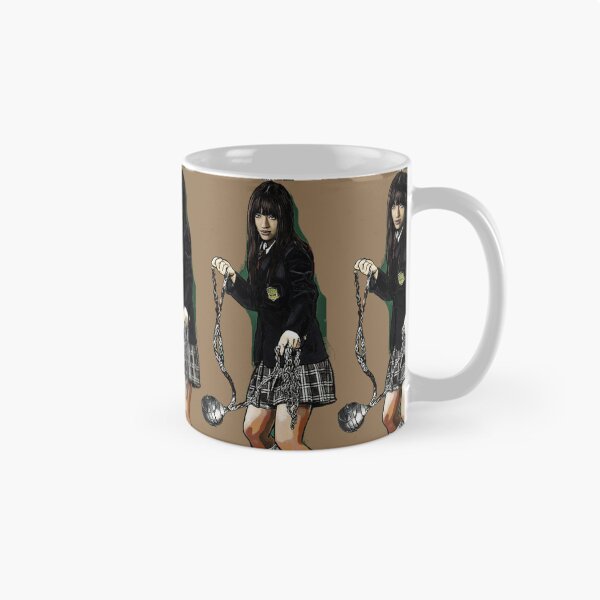 Item preview, Gogo designed and sold by painterfrank.