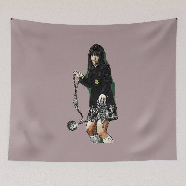 Item preview, Gogo designed and sold by painterfrank.