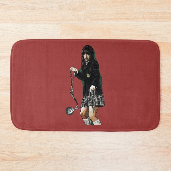 Item preview, Gogo designed and sold by painterfrank.