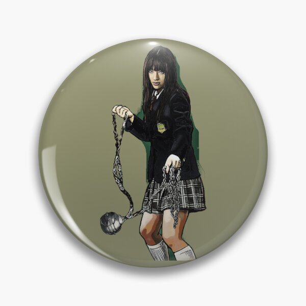 Item preview, Gogo designed and sold by painterfrank.