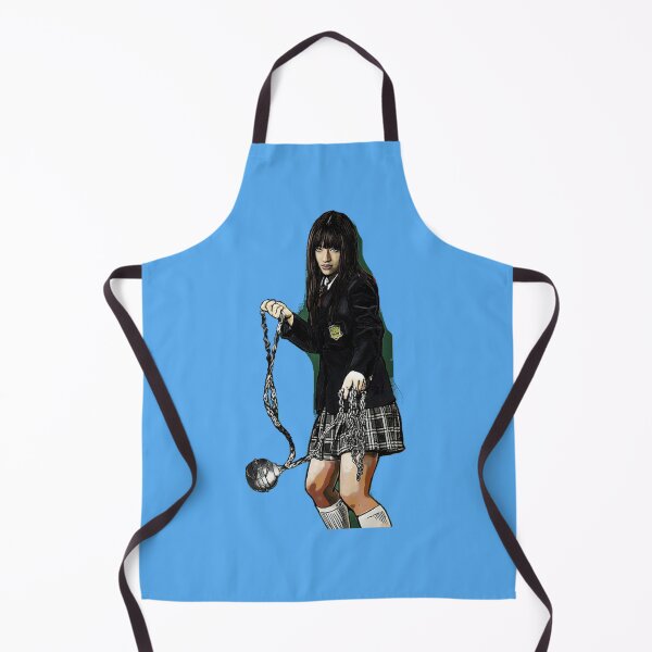 Item preview, Gogo designed and sold by painterfrank.