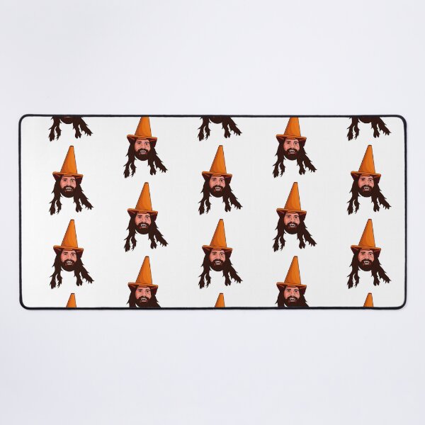 Item preview, Nandor le magicien designed and sold by Savannahmartel.