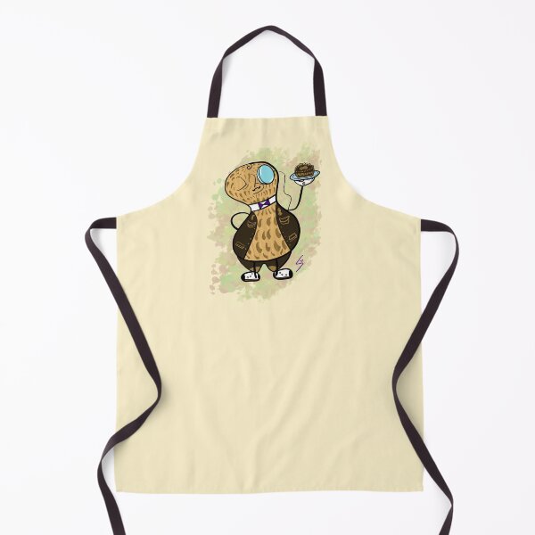 Item preview, The Nutler designed and sold by soupgenie.