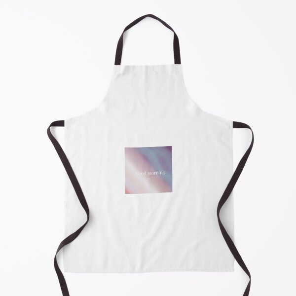 Item preview, good morning designed and sold by redisishop.