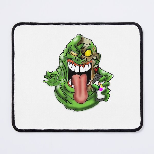 Item preview, slimed designed and sold by DEADLYSKETCH1.