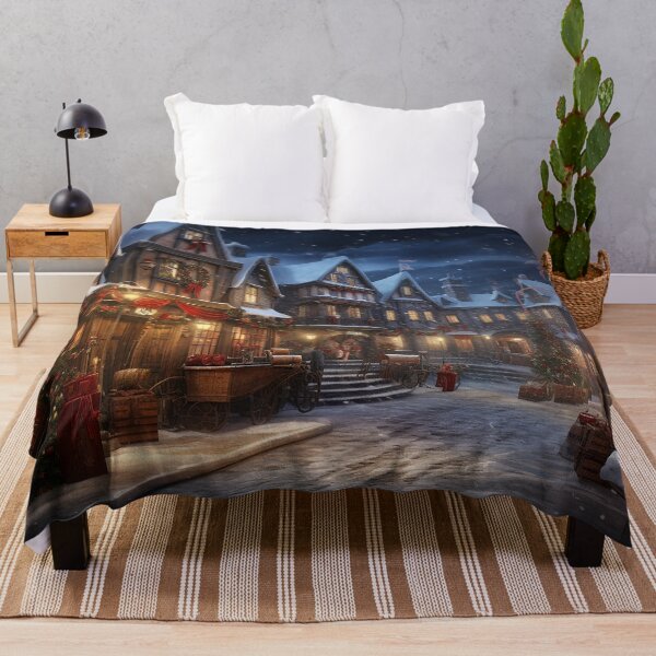 Item preview, Quiet Night designed and sold by MotoManDan.